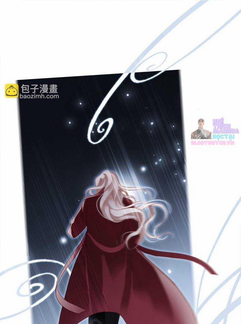 Tôi Không Muốn Coi Em Là Chị Nữa 58 trang 24