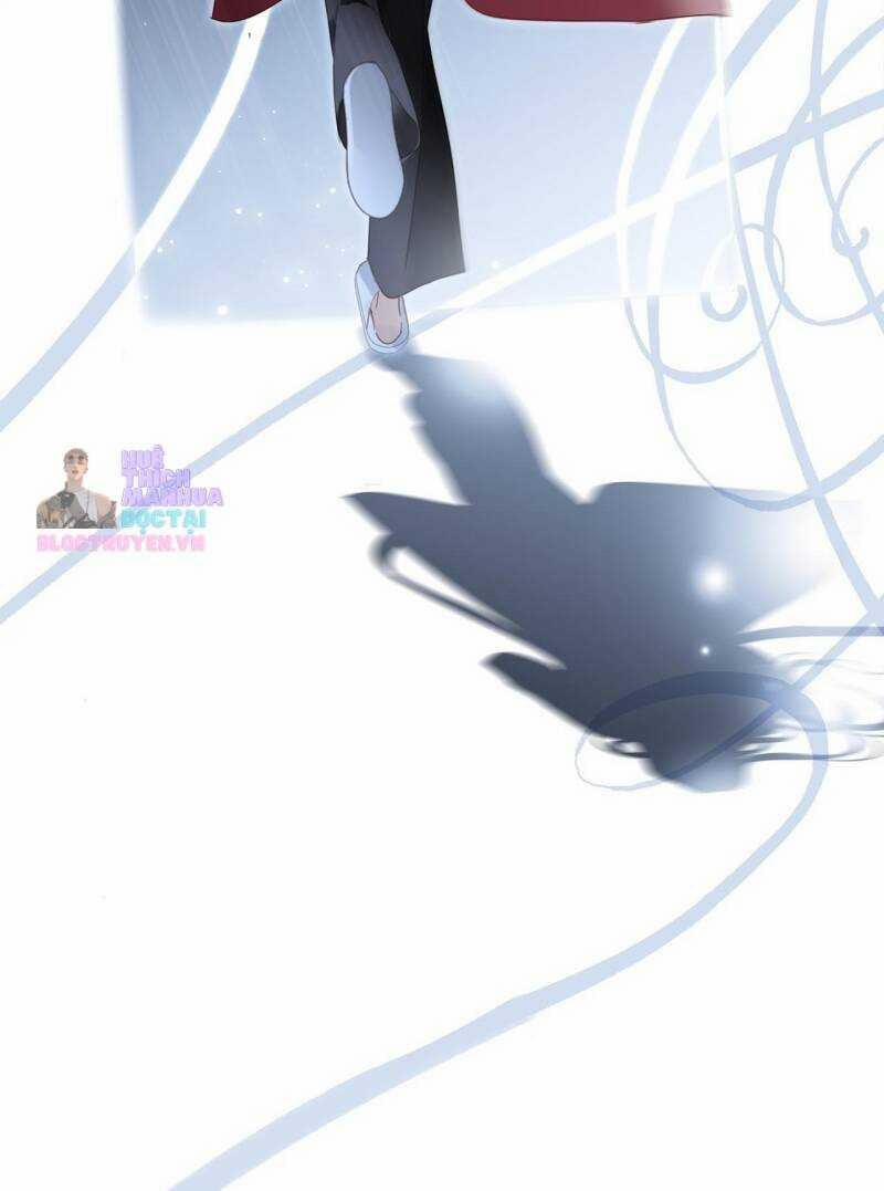 Tôi Không Muốn Coi Em Là Chị Nữa 58 trang 25