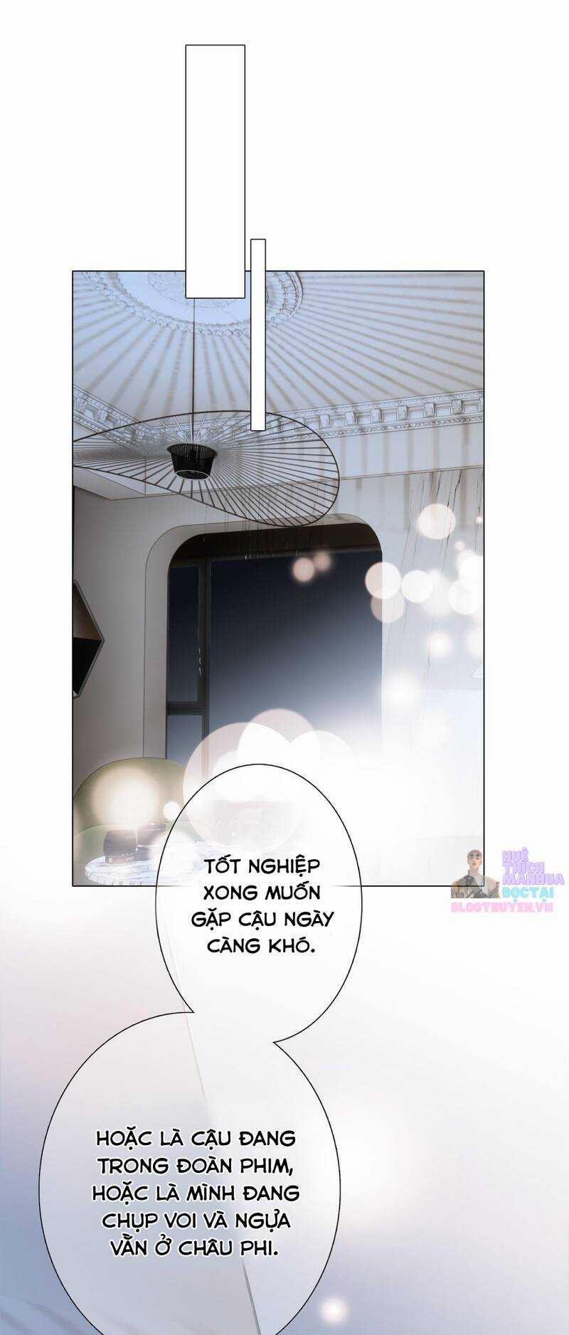 Tôi Không Muốn Coi Em Là Chị Nữa 58 trang 30