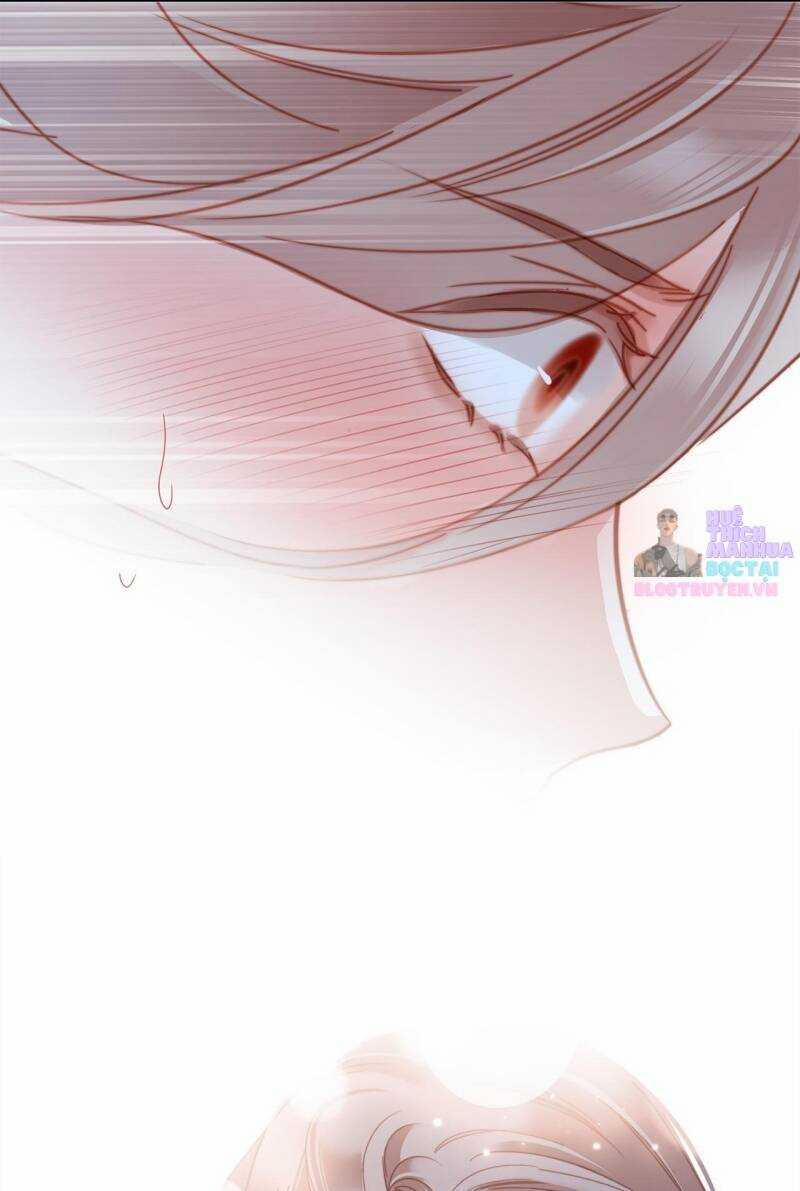 Tôi Không Muốn Coi Em Là Chị Nữa 58 trang 4