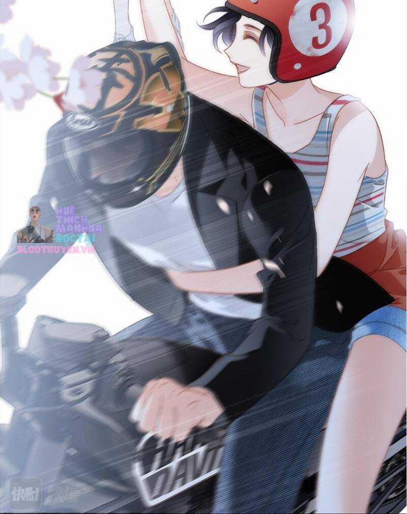 Tôi Không Muốn Coi Em Là Chị Nữa 58 trang 54