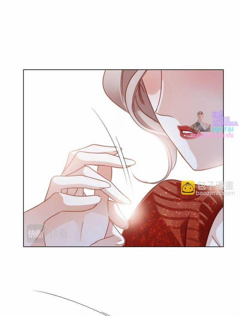 Tôi Không Muốn Coi Em Là Chị Nữa 58 trang 6