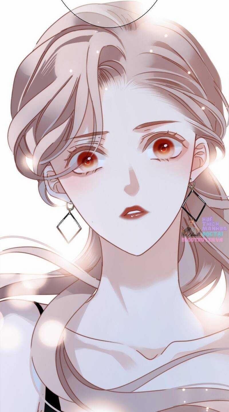 Tôi Không Muốn Coi Em Là Chị Nữa 58 trang 66