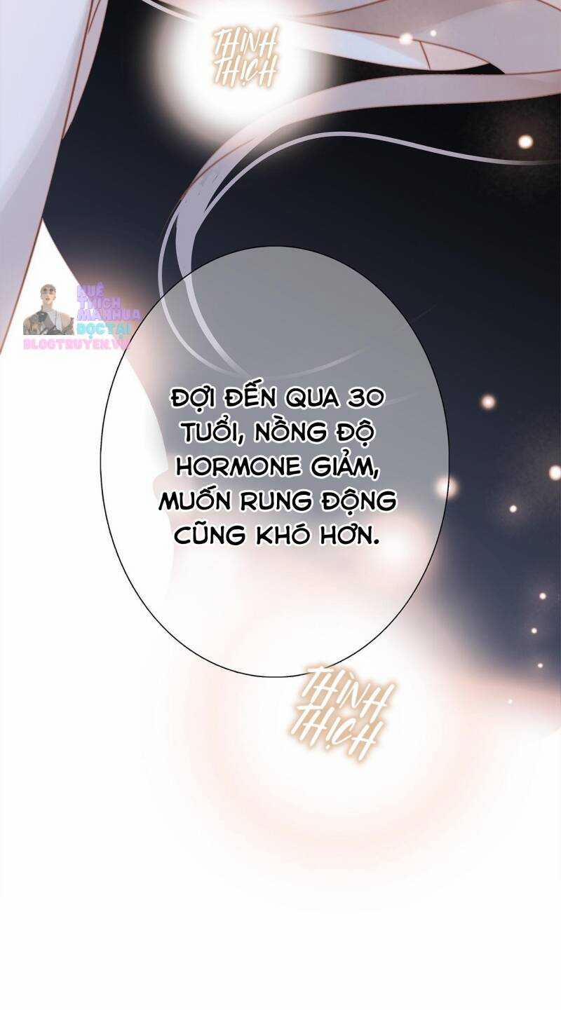 Tôi Không Muốn Coi Em Là Chị Nữa 58 trang 67