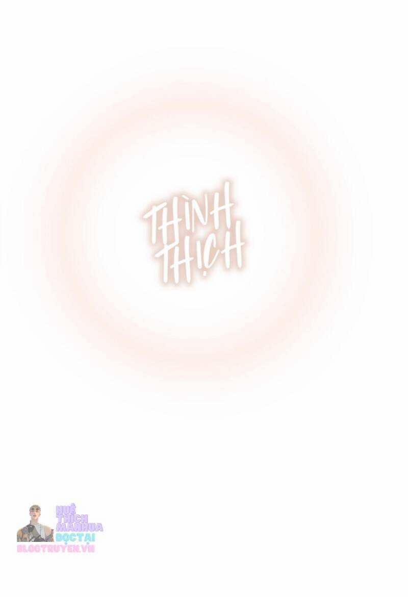 Tôi Không Muốn Coi Em Là Chị Nữa 58 trang 68