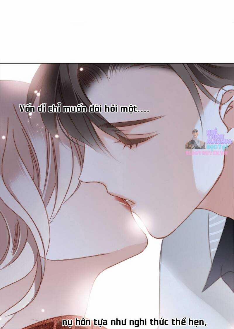 Tôi Không Muốn Coi Em Là Chị Nữa 59 trang 13