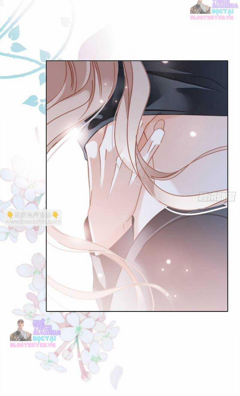 Tôi Không Muốn Coi Em Là Chị Nữa 59 trang 15