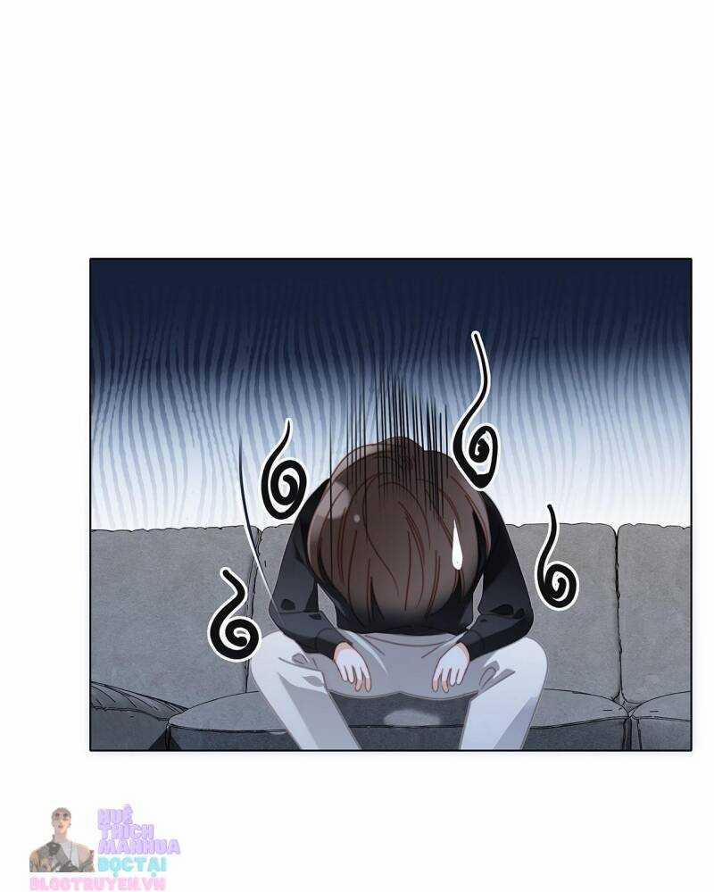 Tôi Không Muốn Coi Em Là Chị Nữa 59 trang 18