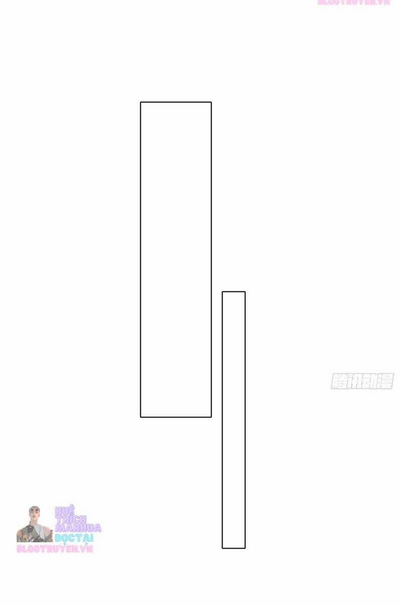 Tôi Không Muốn Coi Em Là Chị Nữa 59 trang 40