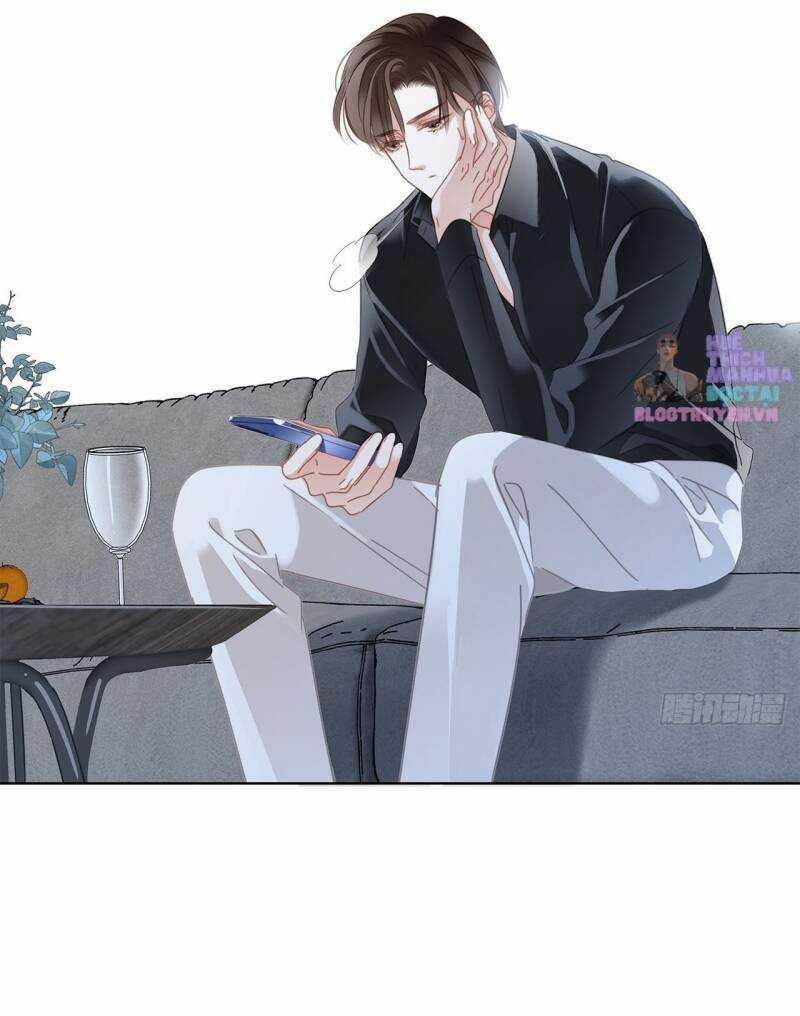 Tôi Không Muốn Coi Em Là Chị Nữa 59 trang 42