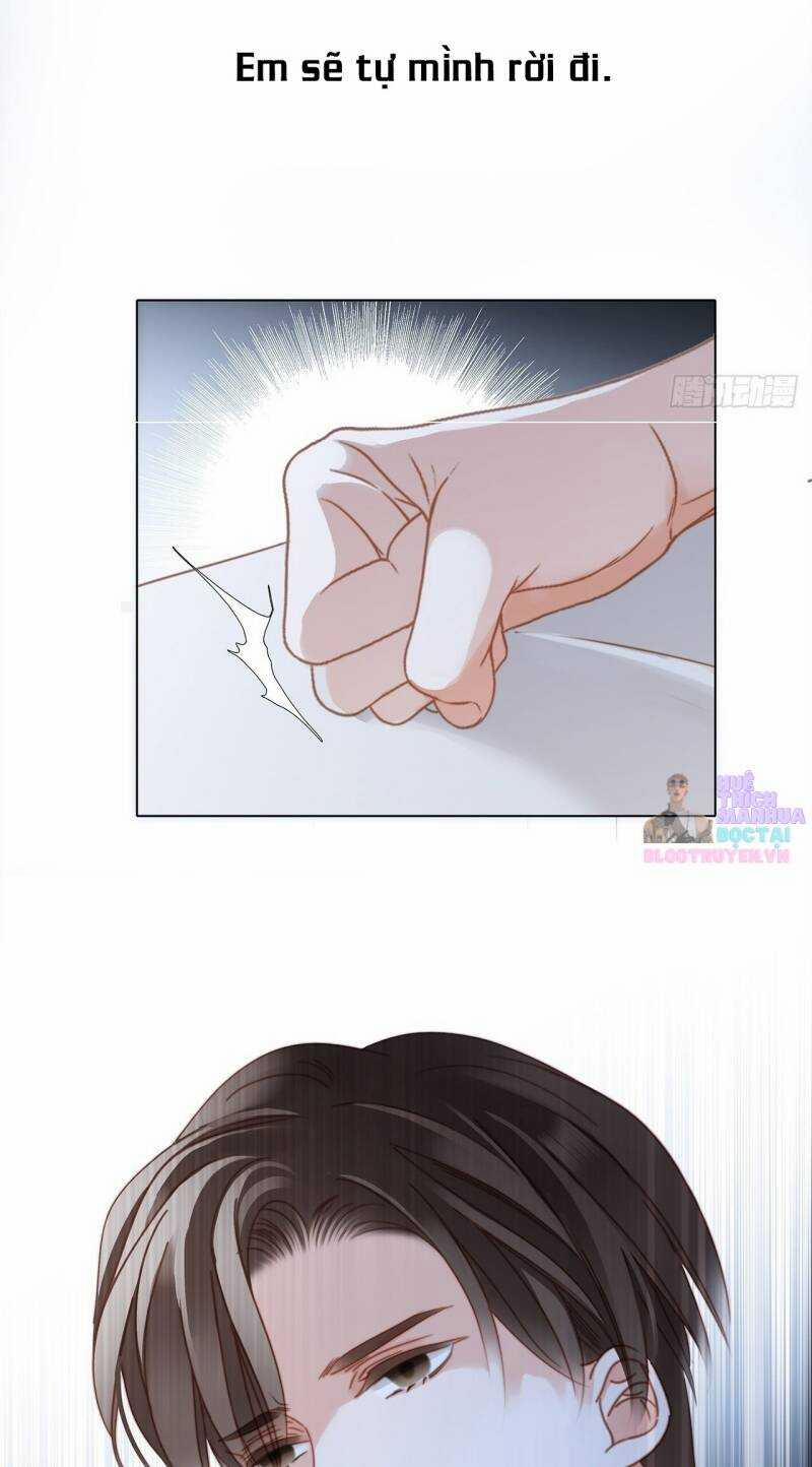 Tôi Không Muốn Coi Em Là Chị Nữa 59 trang 48