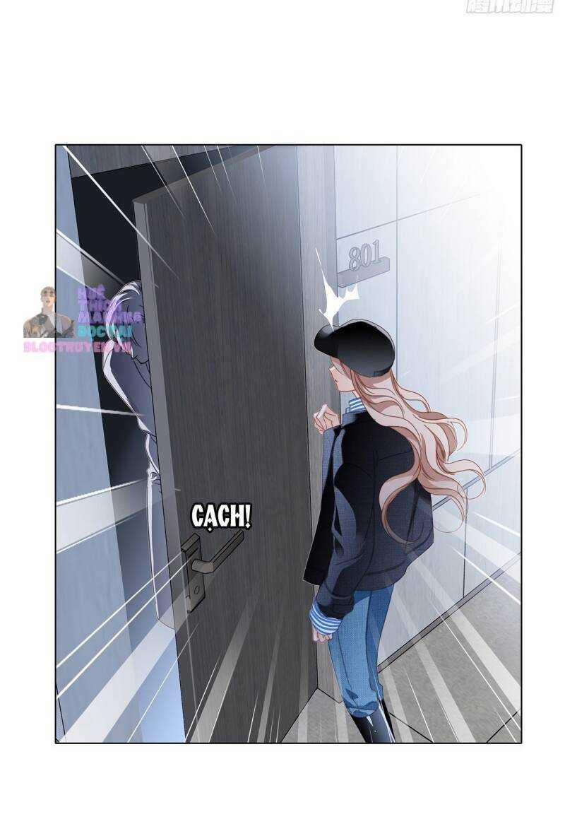 Tôi Không Muốn Coi Em Là Chị Nữa 59 trang 54