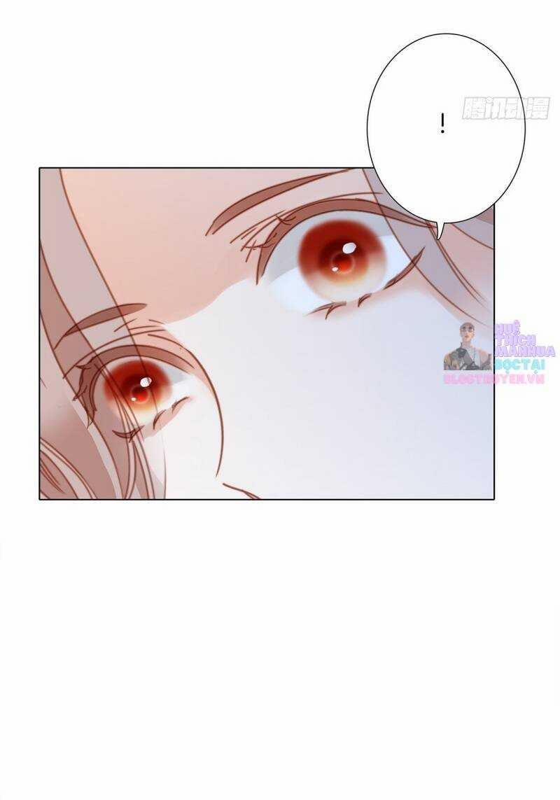 Tôi Không Muốn Coi Em Là Chị Nữa 59 trang 58