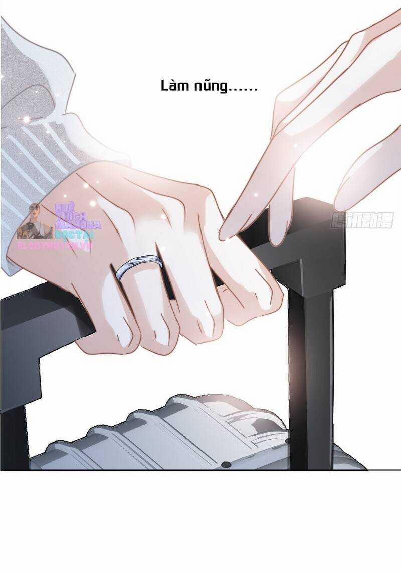 Tôi Không Muốn Coi Em Là Chị Nữa 59 trang 59