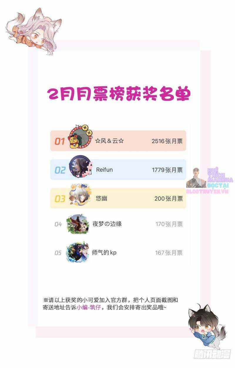 Tôi Không Muốn Coi Em Là Chị Nữa 59 trang 63