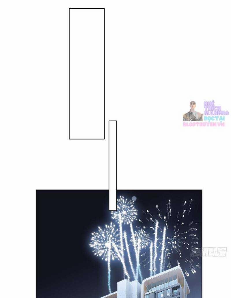 Tôi Không Muốn Coi Em Là Chị Nữa 59 trang 8