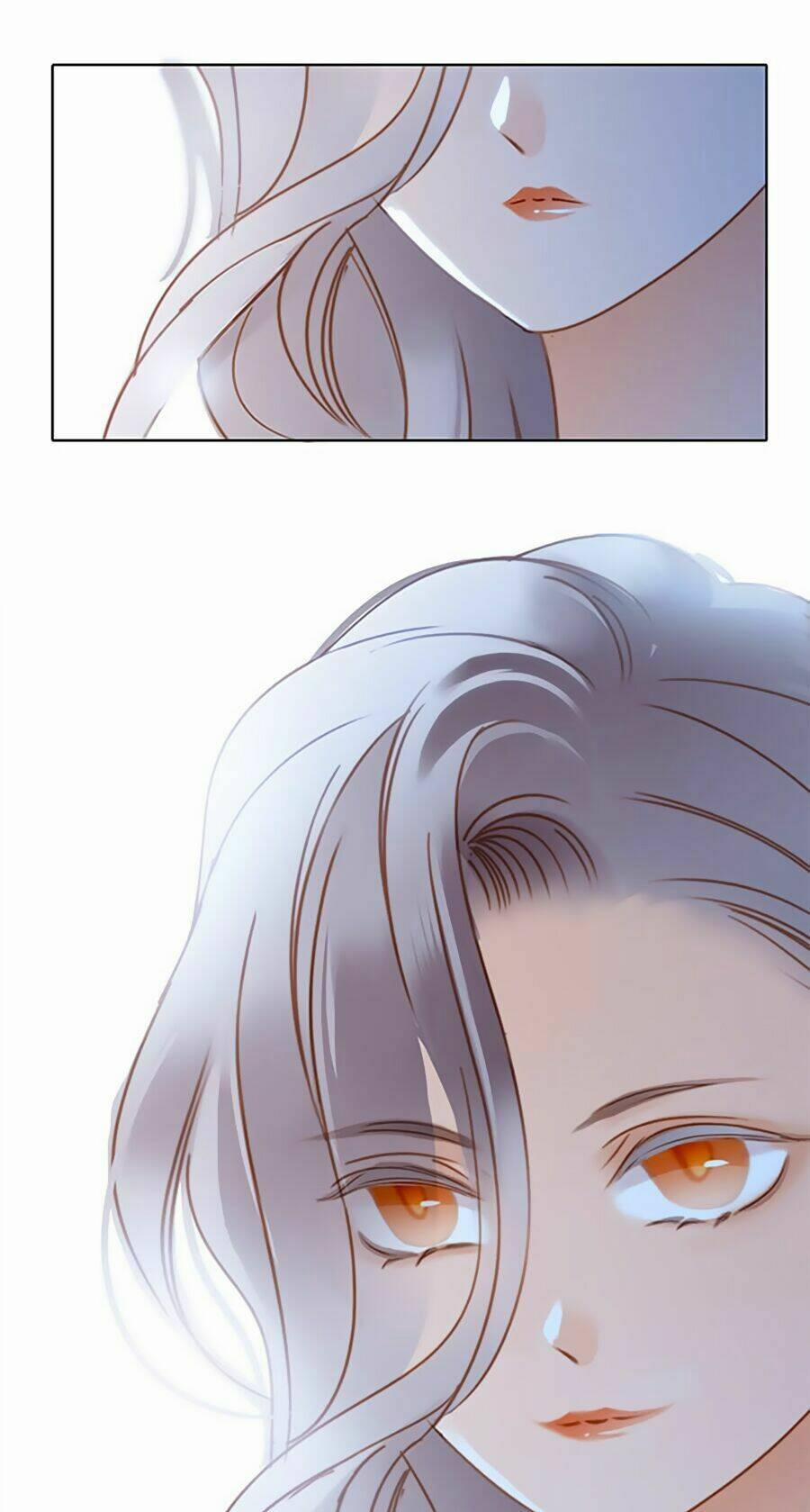 Tôi Không Muốn Coi Em Là Chị Nữa 6 trang 32