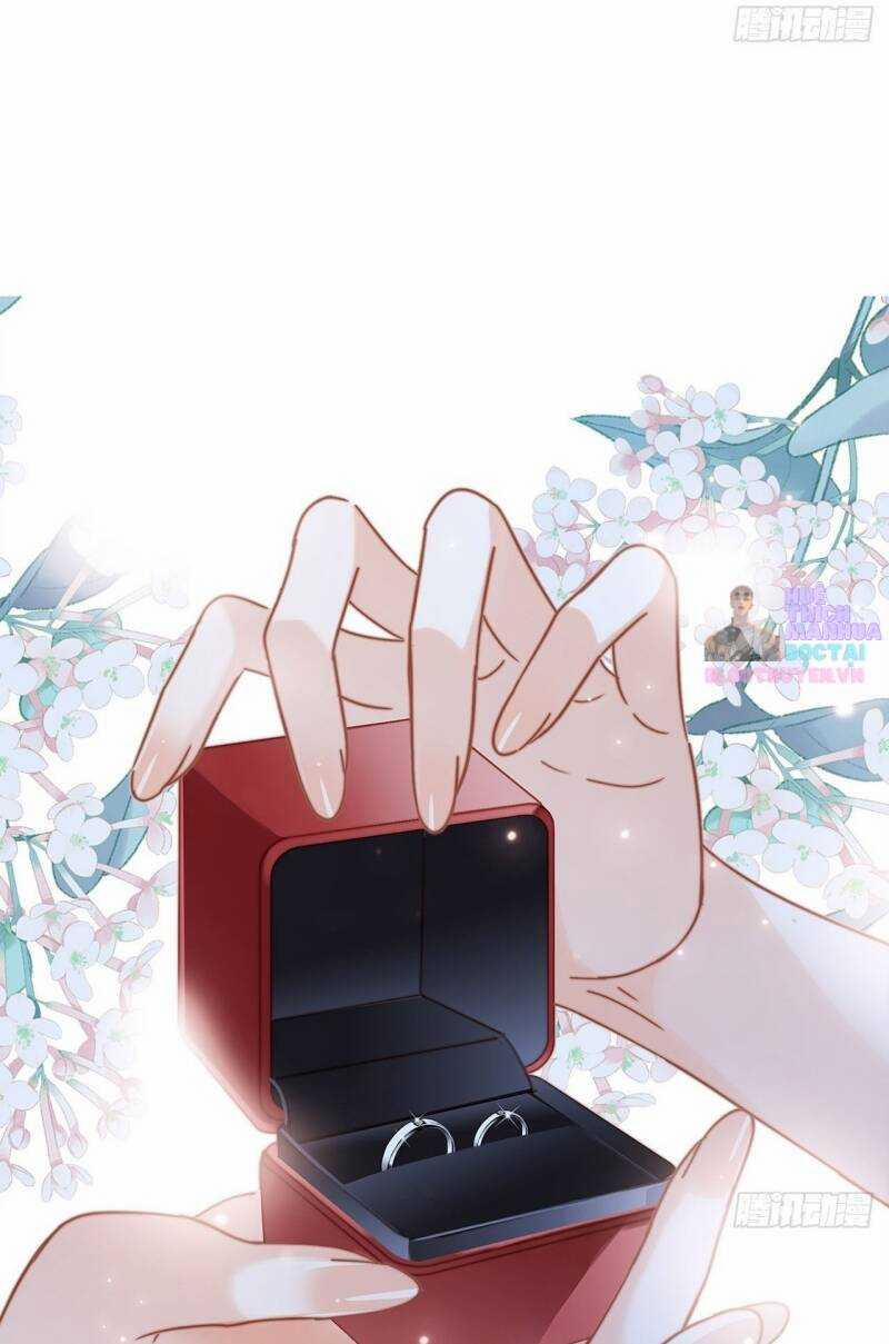 Tôi Không Muốn Coi Em Là Chị Nữa 60 trang 20