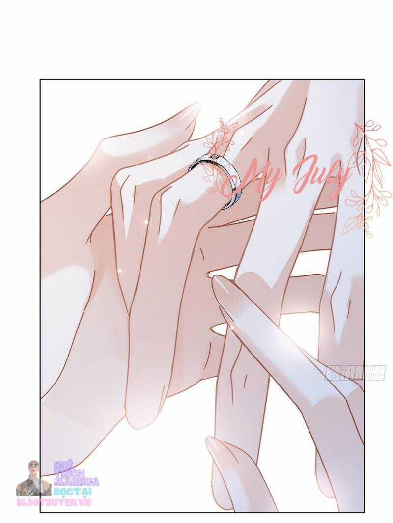 Tôi Không Muốn Coi Em Là Chị Nữa 60 trang 26