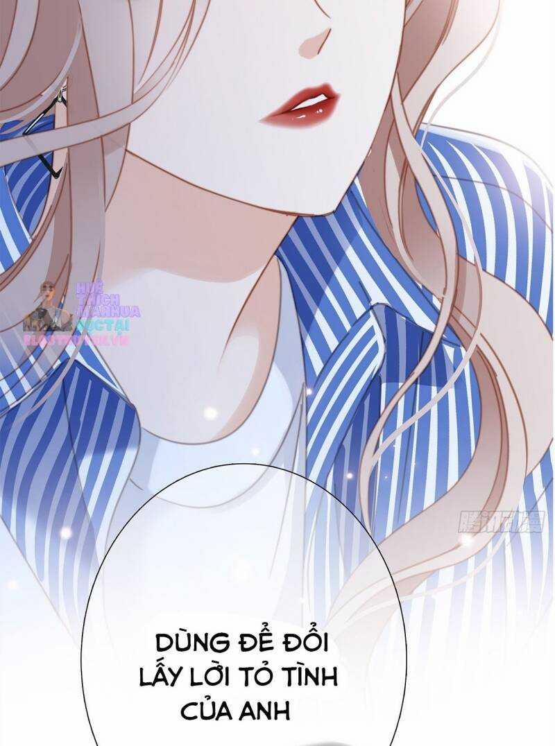 Tôi Không Muốn Coi Em Là Chị Nữa 60 trang 28