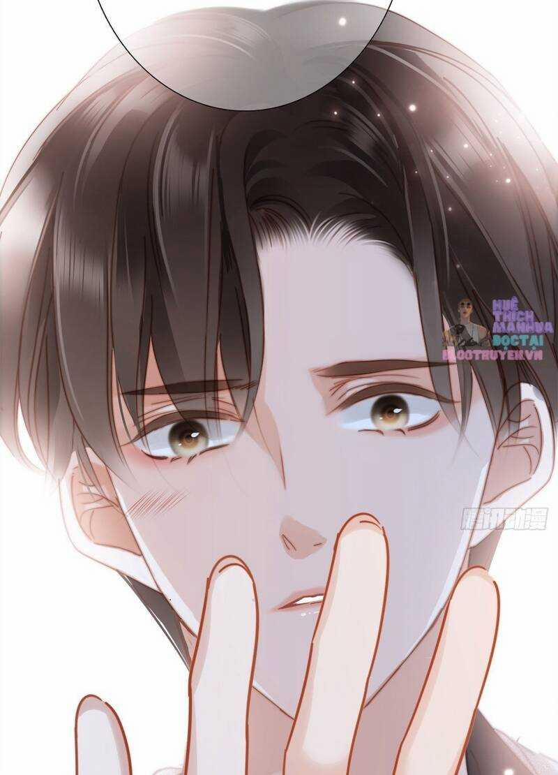 Tôi Không Muốn Coi Em Là Chị Nữa 60 trang 29