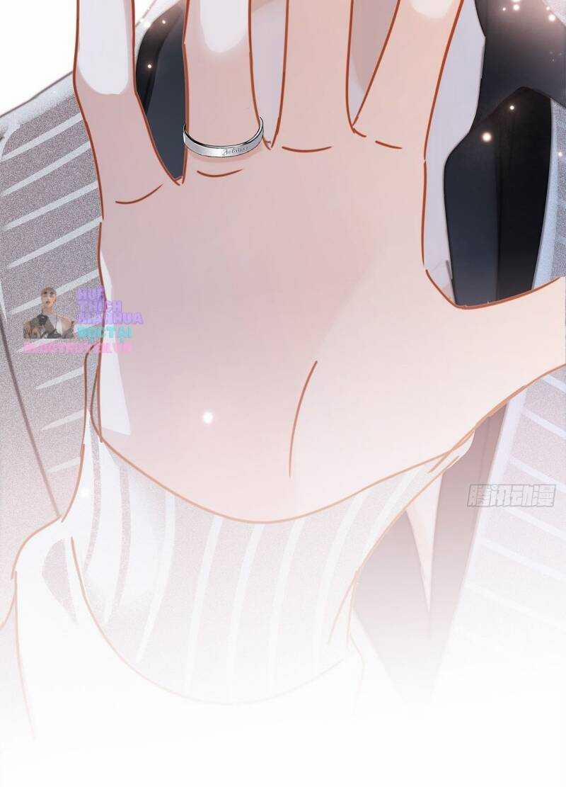 Tôi Không Muốn Coi Em Là Chị Nữa 60 trang 30