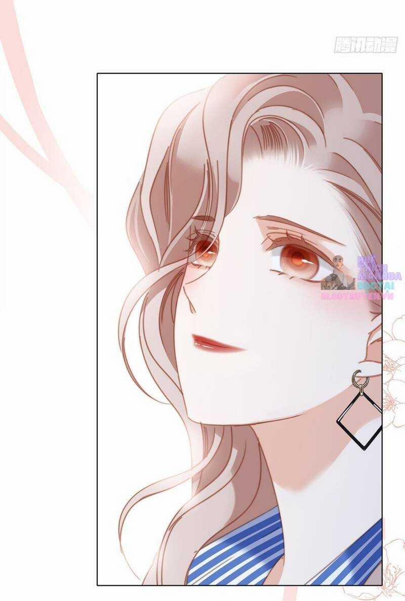 Tôi Không Muốn Coi Em Là Chị Nữa 60 trang 44