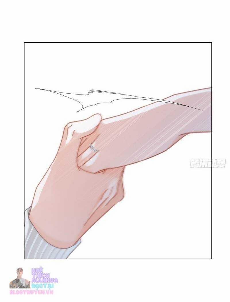 Tôi Không Muốn Coi Em Là Chị Nữa 60 trang 51