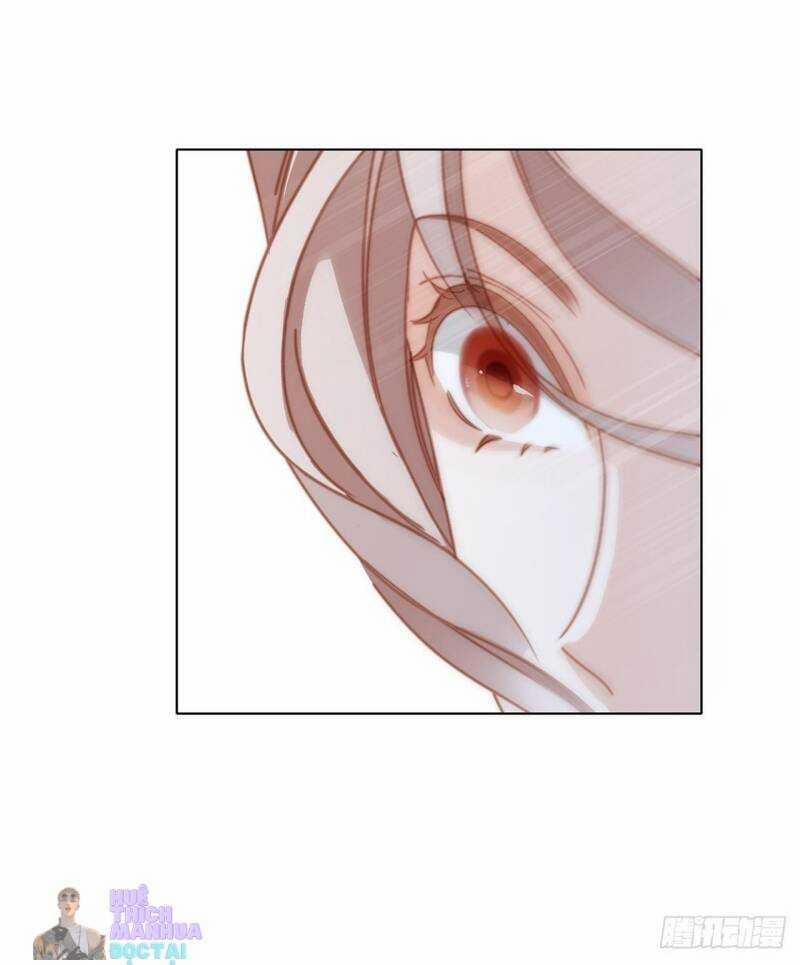 Tôi Không Muốn Coi Em Là Chị Nữa 60 trang 52