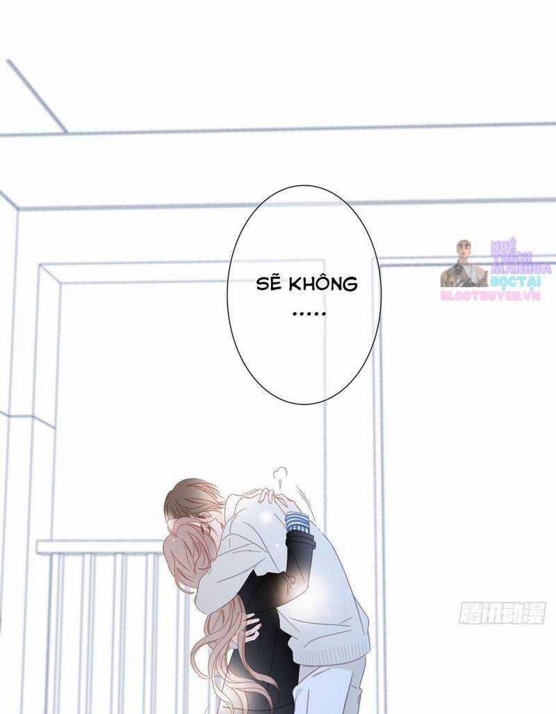 Tôi Không Muốn Coi Em Là Chị Nữa 60 trang 6