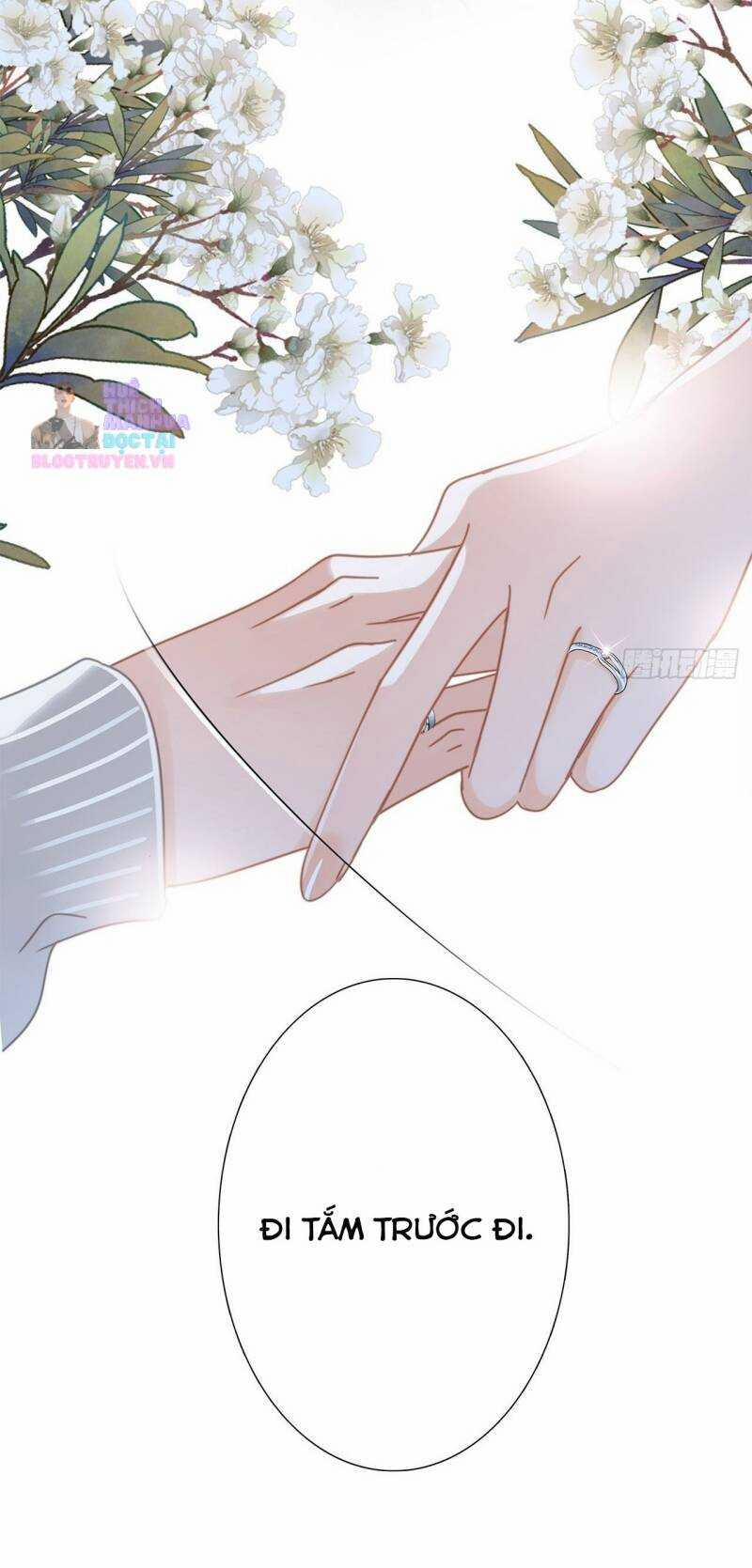 Tôi Không Muốn Coi Em Là Chị Nữa 60 trang 60