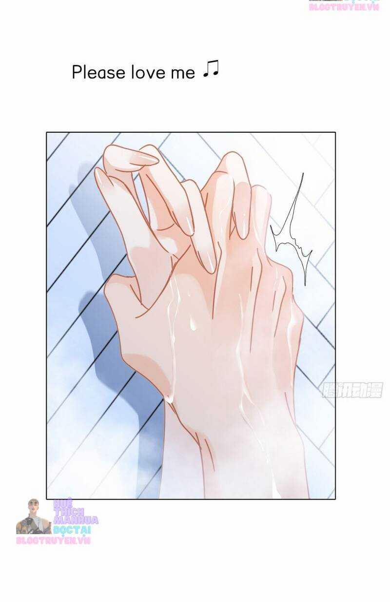 Tôi Không Muốn Coi Em Là Chị Nữa 60 trang 63