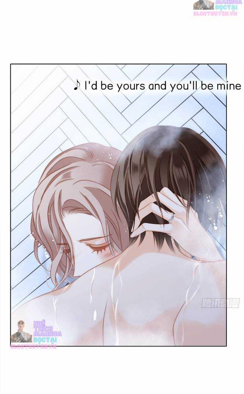 Tôi Không Muốn Coi Em Là Chị Nữa 60 trang 64