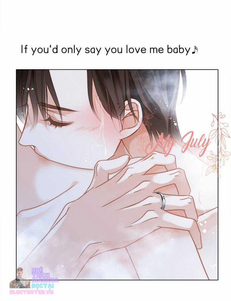 Tôi Không Muốn Coi Em Là Chị Nữa 60 trang 65