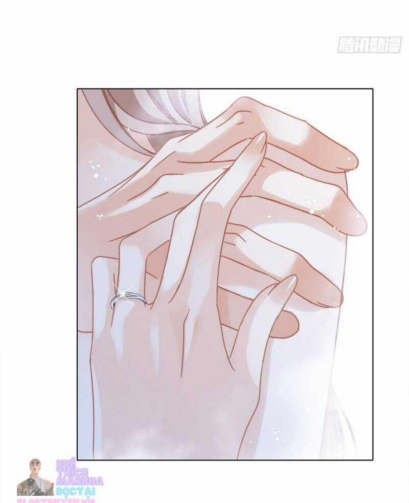 Tôi Không Muốn Coi Em Là Chị Nữa 60 trang 66