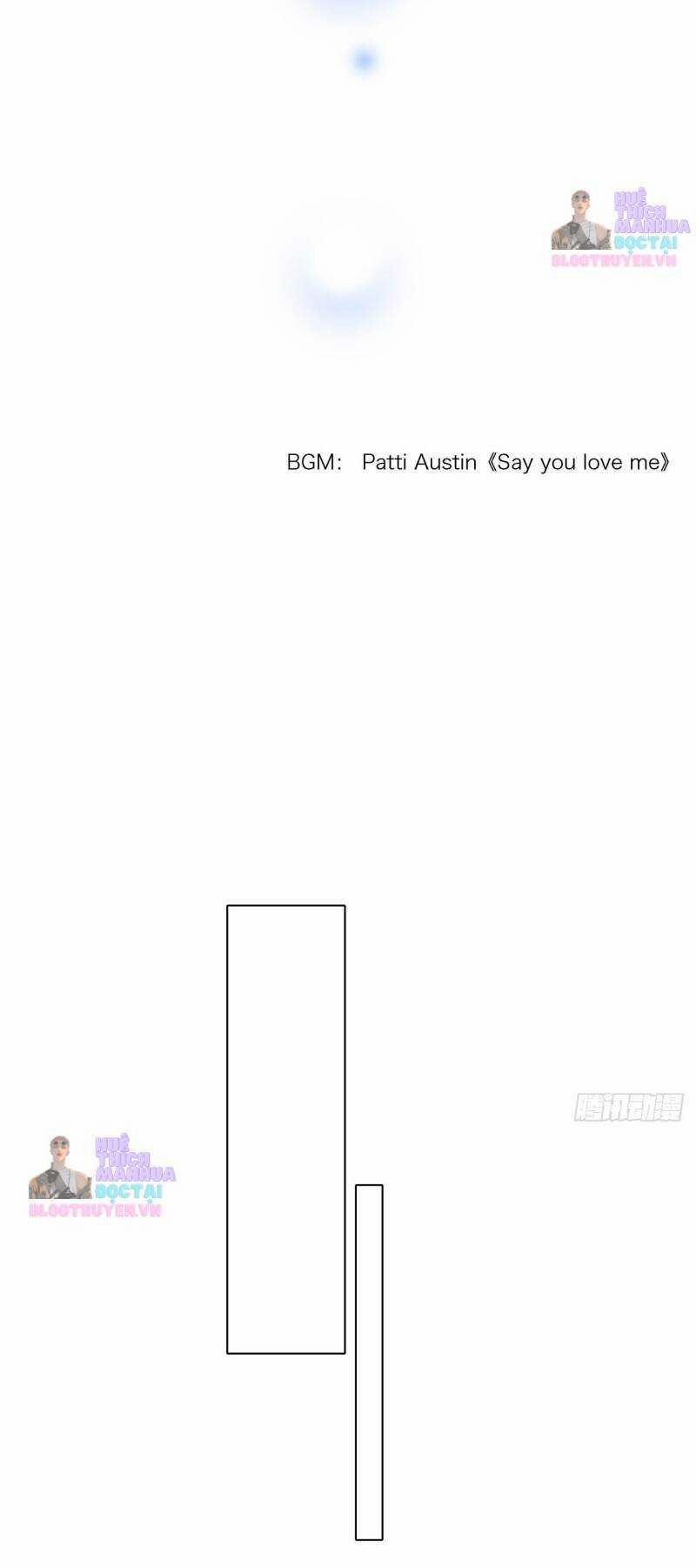 Tôi Không Muốn Coi Em Là Chị Nữa 60 trang 69