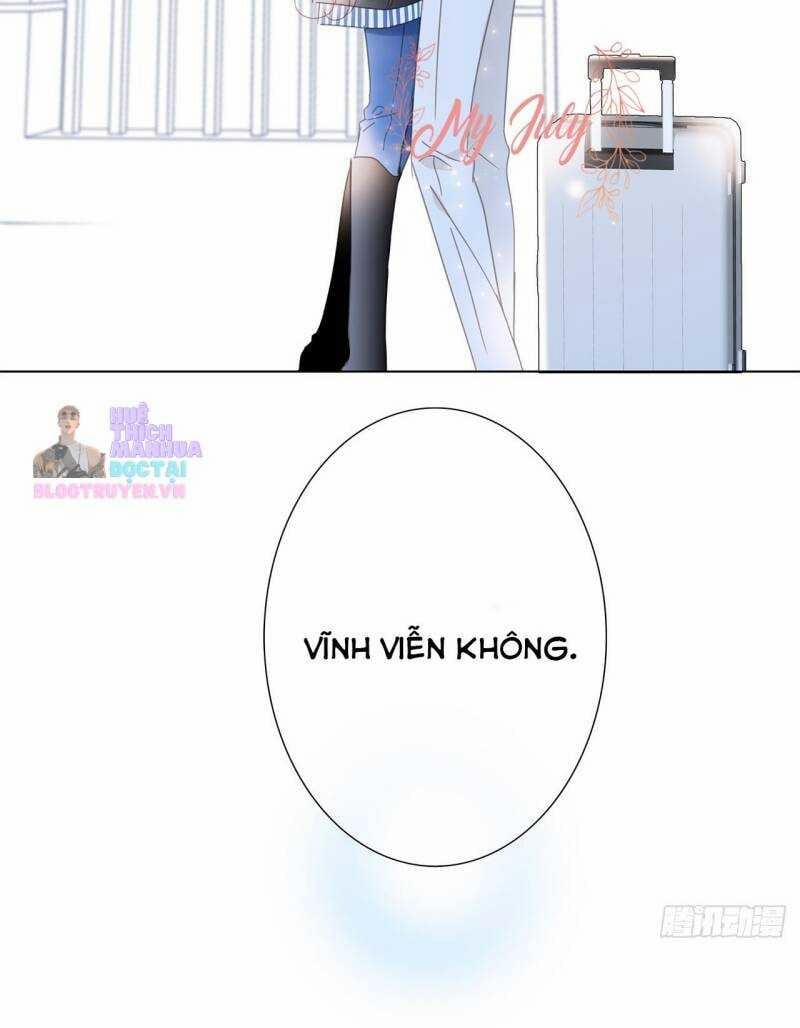 Tôi Không Muốn Coi Em Là Chị Nữa 60 trang 7