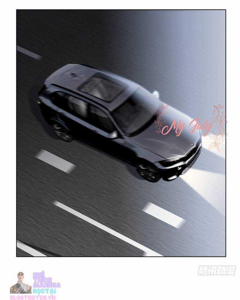 Tôi Không Muốn Coi Em Là Chị Nữa 60 trang 70