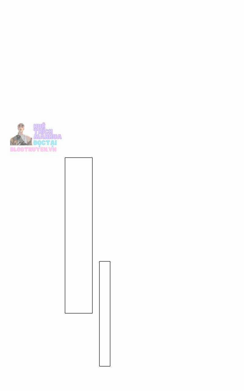 Tôi Không Muốn Coi Em Là Chị Nữa 61 trang 10