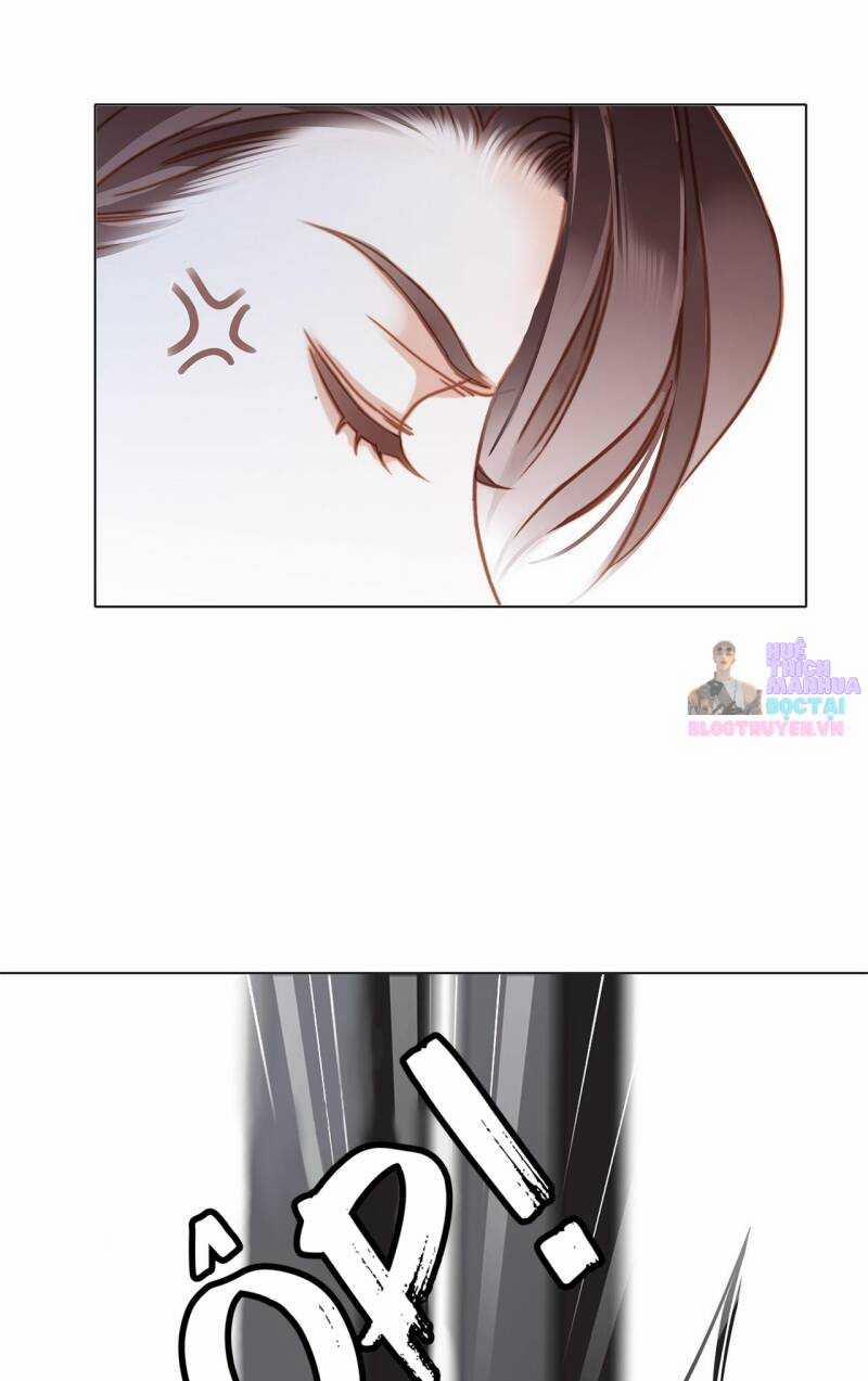 Tôi Không Muốn Coi Em Là Chị Nữa 61 trang 35