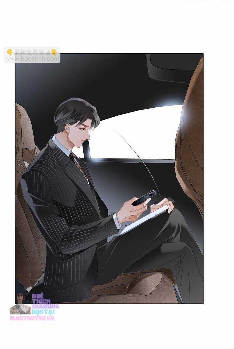 Tôi Không Muốn Coi Em Là Chị Nữa 61 trang 4