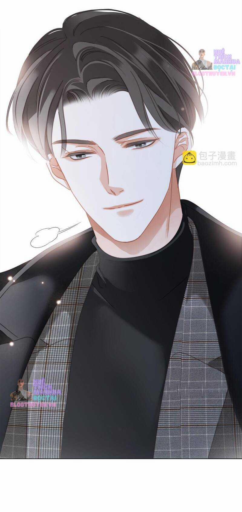 Tôi Không Muốn Coi Em Là Chị Nữa 61 trang 46