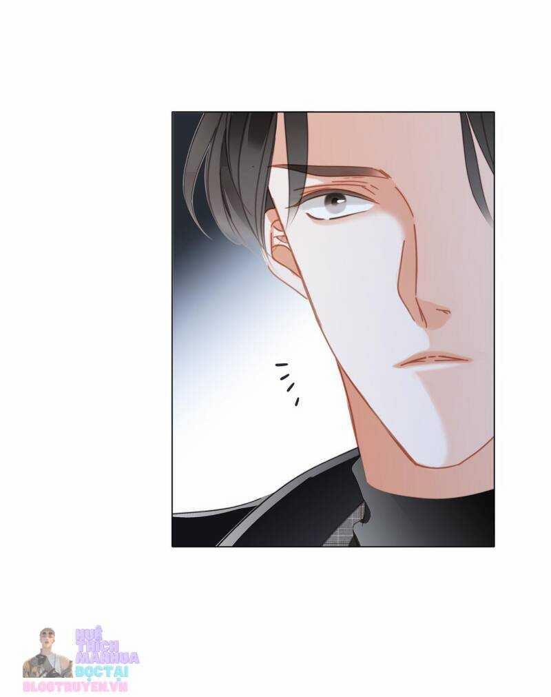 Tôi Không Muốn Coi Em Là Chị Nữa 61 trang 51