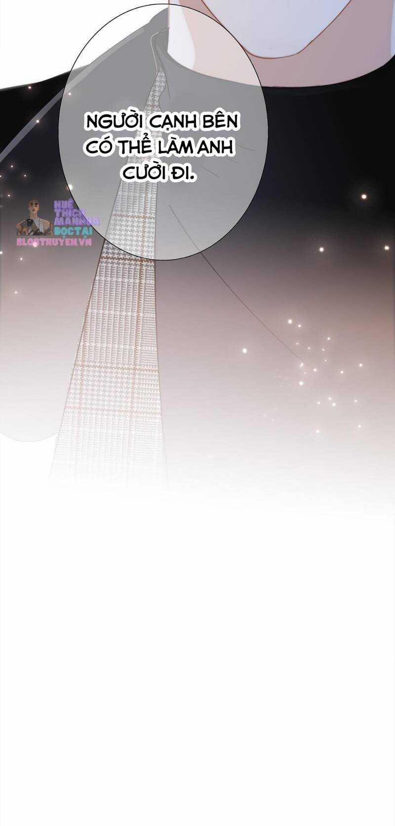 Tôi Không Muốn Coi Em Là Chị Nữa 61 trang 57