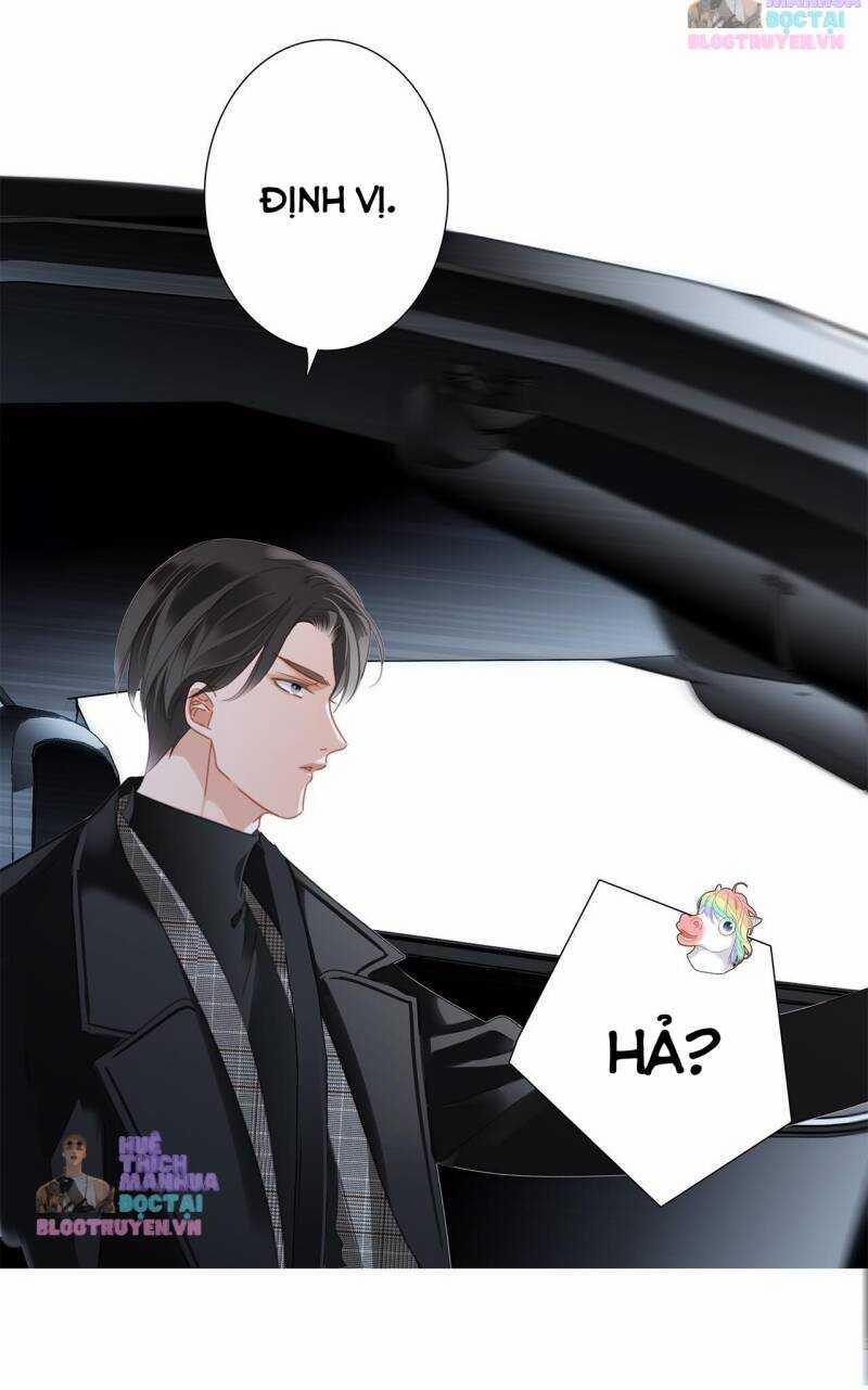 Tôi Không Muốn Coi Em Là Chị Nữa 61 trang 60