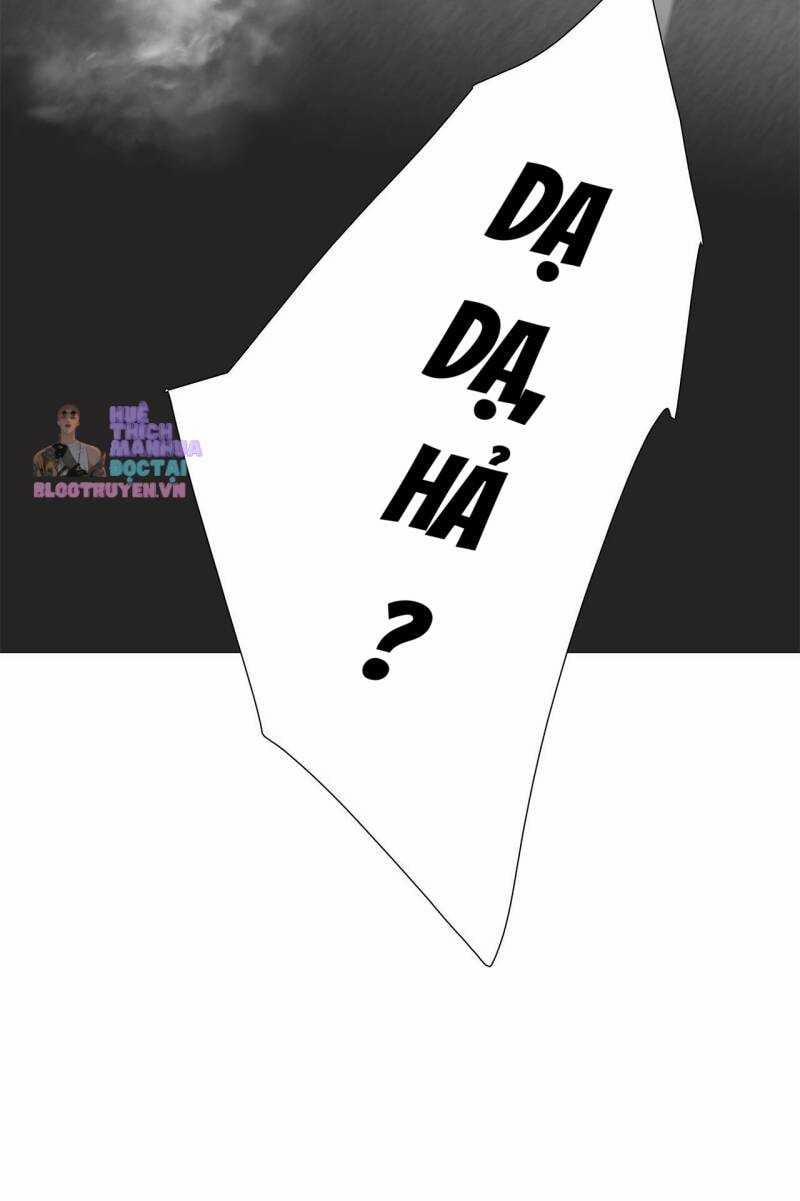 Tôi Không Muốn Coi Em Là Chị Nữa 61 trang 62