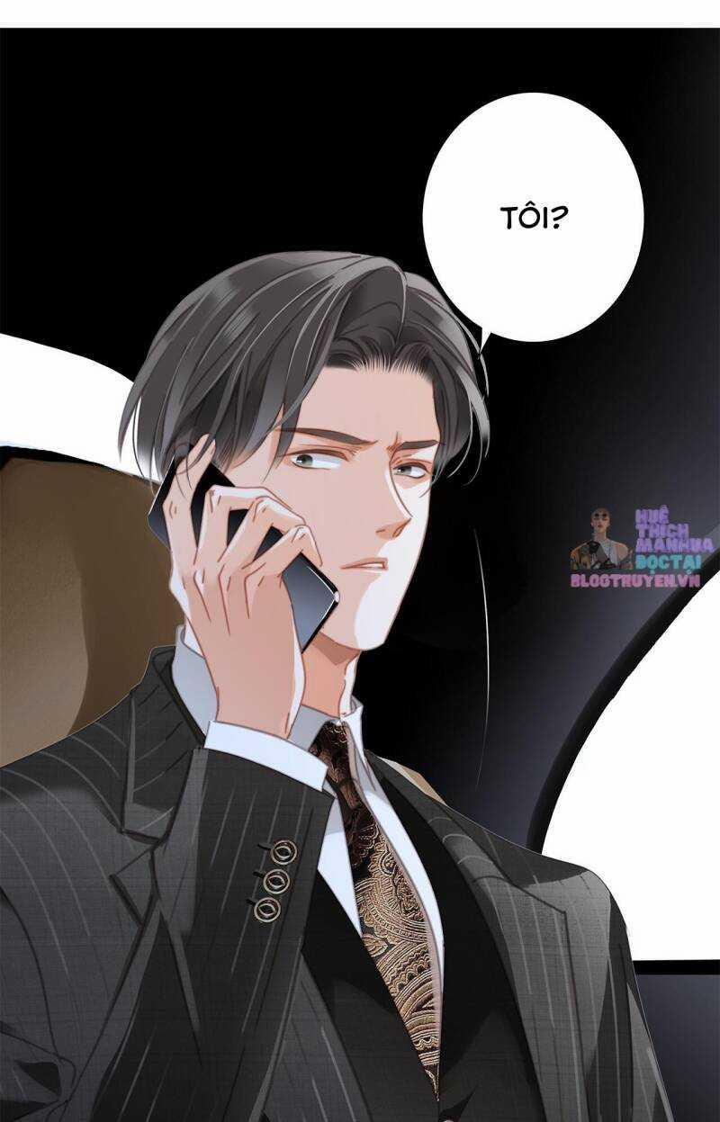 Tôi Không Muốn Coi Em Là Chị Nữa 61 trang 7