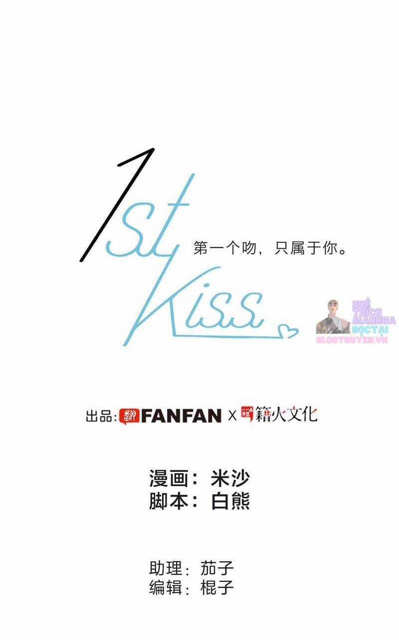 Tôi Không Muốn Coi Em Là Chị Nữa 61 trang 9