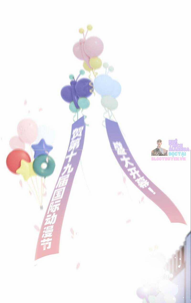 Tôi Không Muốn Coi Em Là Chị Nữa 62 trang 0