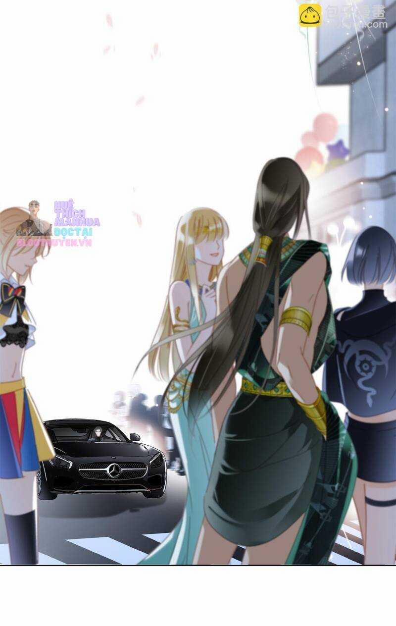 Tôi Không Muốn Coi Em Là Chị Nữa 62 trang 1